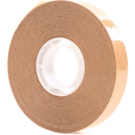 3M™ Scotch® 987 ATG Adhesive Transfer Tape 1/2