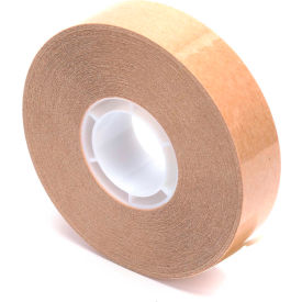 3M™ Scotch® 987 ATG Adhesive Transfer Tape 3/4