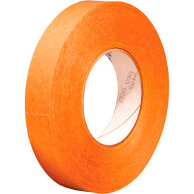 3M™ 9498 Adhesive Transfer Tape 1