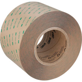 3M™ 9472LE Adhesive Transfer Tape 4