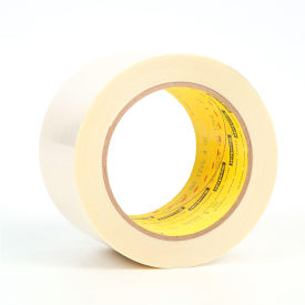 3M™ 5421 UHMW Film Tape 3