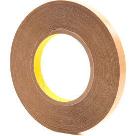 3M™ 950 Adhesive Transfer Tape 1/2