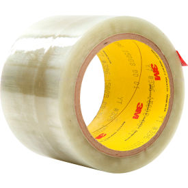 3M™ 396 Super Bond™ Film Tape 4