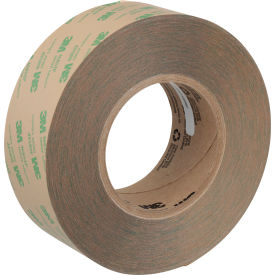3M™ 468MP Adhesive Transfer Tape 2