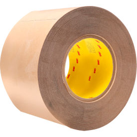 3M™ 9485PC Adhesive Transfer Tape 4