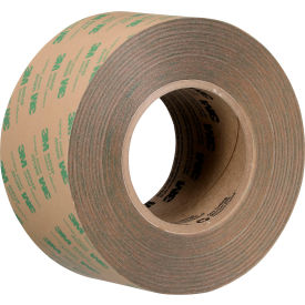 3M™ 468MP Adhesive Transfer Tape 3