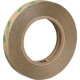 3M™ 467MP Adhesive Transfer Tape 3/4