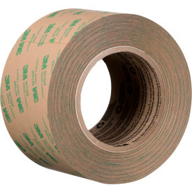3M™ 467MP Adhesive Transfer Tape 3