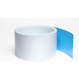 3M™ 8810 Thermally Conductive Adhesive Transfer Tape 2
