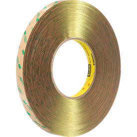 3M™ VHB™ F9473PC Adhesive Transfer Tape 1/4