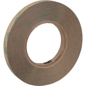 3M™ 468MP Adhesive Transfer Tape 1/2