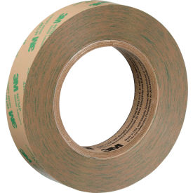 3M™ 467MP Adhesive Transfer Tape 1