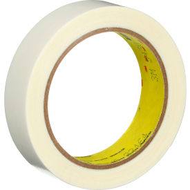 3M™ 5430 Squeak Reduction Tape 1