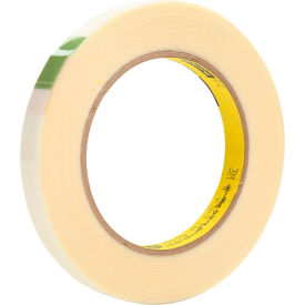 3M™ 5421 UHMW Film Tape 1/2