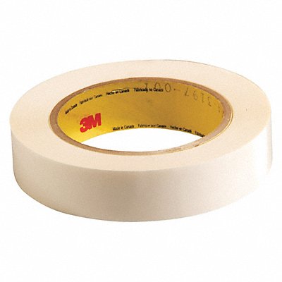 Carton Seal Tape 216ft 1/2in 2.4mil PK72 MPN:681