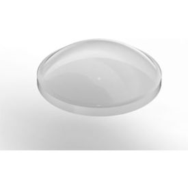 3M Bumpon Protective Products SJ5382 Clear MPN:7000002016