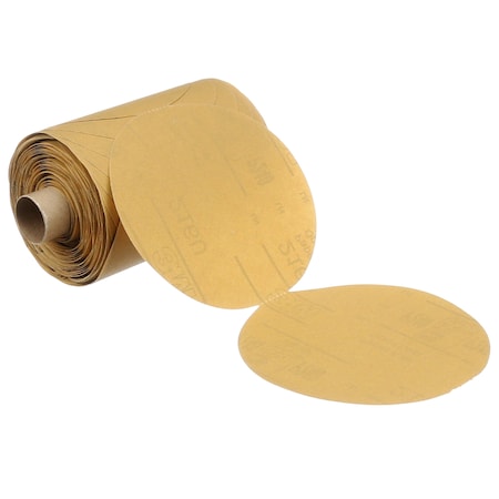 216U P150A Stik 500X 5XNH 175 D/R MPN:7000028127