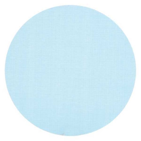3M Trizact Hookit Film Dsc 268XA A10 Blu 5INXNH MPN:7000028186