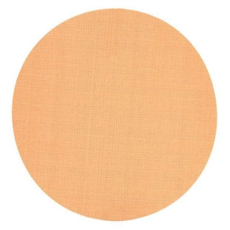 3M Trizact Hookit Film Disc 268XA MPN:7000028187