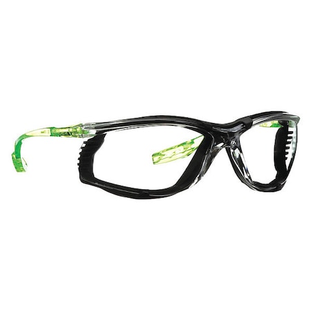 3M Virtua Ap Protectiveeyewear  Light Blu Lens MPN:7000030051