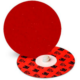 Disc 984F 60+ Yf-Wt Trwmrn 1-1/2IN Die R150S MPN:7000045171