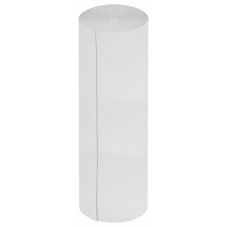 3M Stikit Ppr Rfll Rll 426U 2-1/2INX45IN 80A-Wt MPN:7000045198