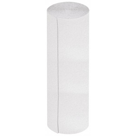 3M Stikit Paper Ref Rl 426U 2-1/2