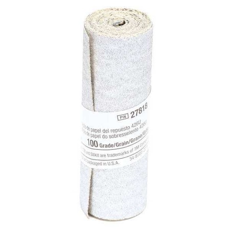 426U 100A Stik Pa 3-1/4X 55 In Rfl Rl MPN:7000045202