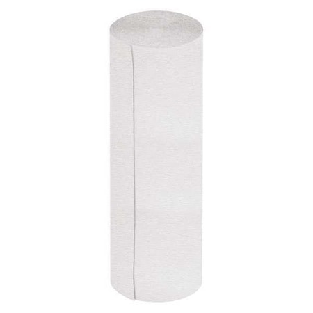 Stikit Paper Refill Rl 426U 3-1/4X95 In 220 Awt MPN:7000045206