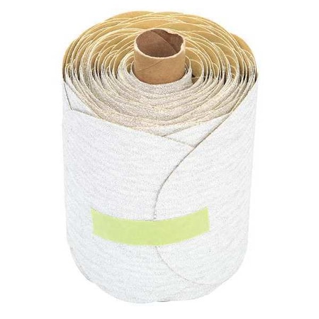 3M Stikit Paper Disc Roll 426U MPN:7000119234