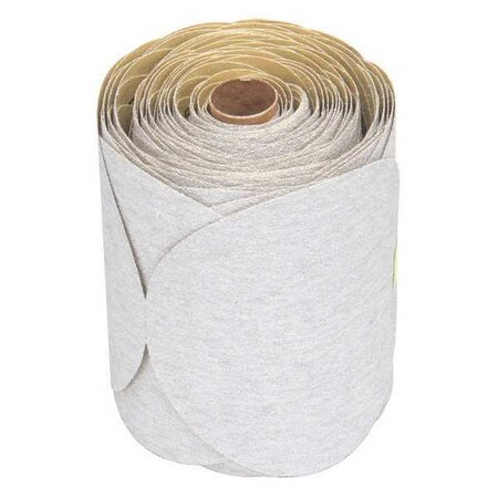 3M Stikit Paper Dc 125/Rl 426U 6