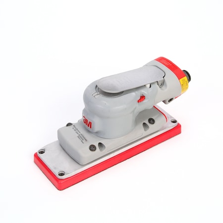 3M Elite Orbital Sander MPN:7000119341