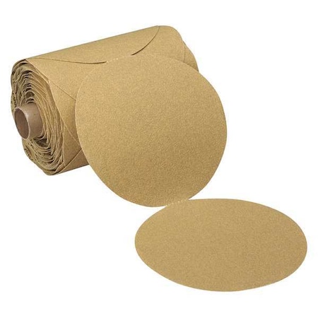Paper Dsc Roll 236U P220C-Weight 6