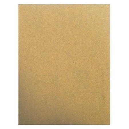 3M Sanding Sheet 236U P320 C-Wt 3