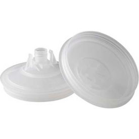 16199 Pps Lids Std/Large 125U MPN:7000119821