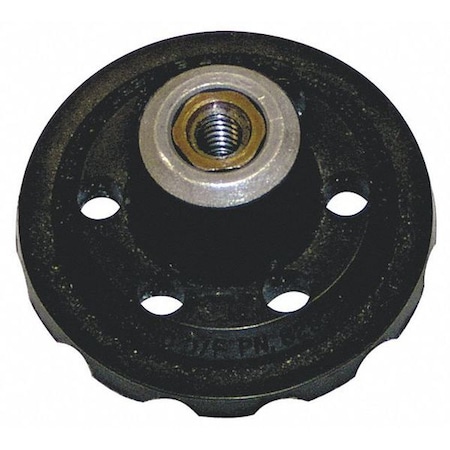02286 Rol D/F Dc Pd 4 X3/8-24 Int MPN:7000120499