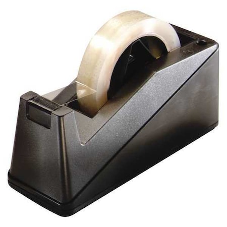 Tabletop Tape DISPENSERHB900 1 In MPN:7000131574