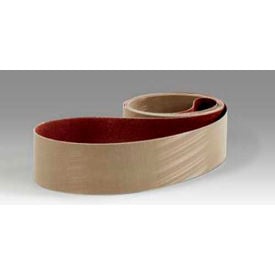 Cloth Belt 217EA A45 Je-Weight 1