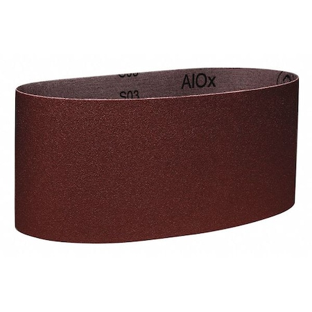 Belt 340D P120 X-Wt 4