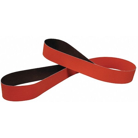 777F 60 4 X 36IN Fab SF10/50 Blt MPN:7010360674