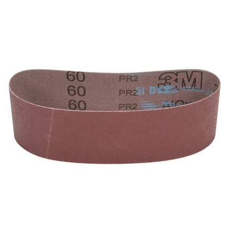 Clth Blt 340D 3INX21IN60 X-Weight MPN:7010360819