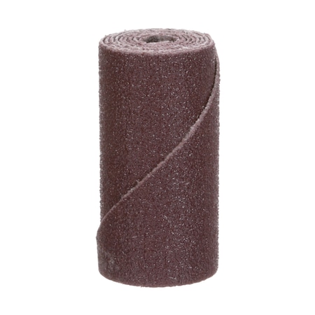 3M Cartridge Roll 341D MPN:7010363836