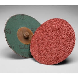 3M Cbtrn Ii Roloc Fbr Dctr 982C 4 36+ MPN:7100006575