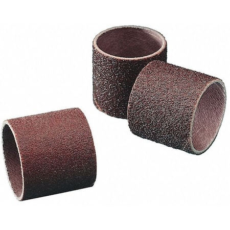 3M Cloth Spiral Band 341D MPN:7100017777