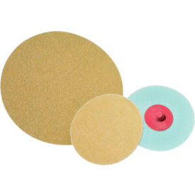 Diamond Cloth Disc 674W120 Mesh Tr 2