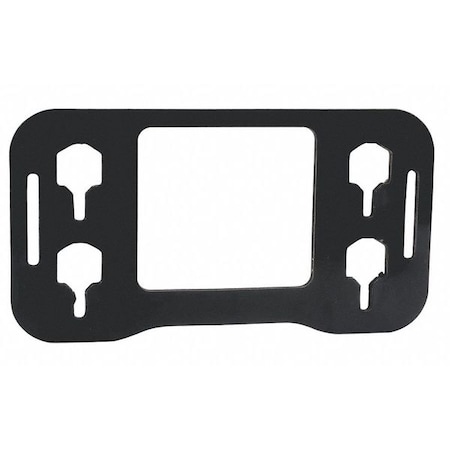 Back Pack Adaptor TR-655/37385 (Aad) MPN:7100035843