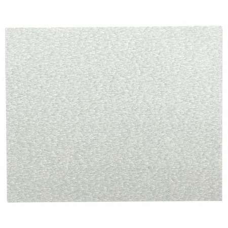 405U 220A Pa 9 X 11 In Sh MPN:7100041320
