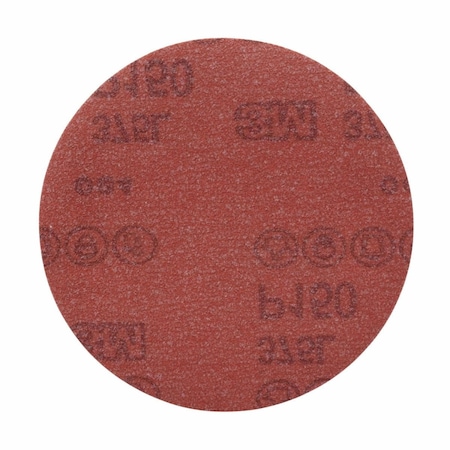 375L P1200 Stik Lin 600Z6 In X Nh Dc MPN:7100075241