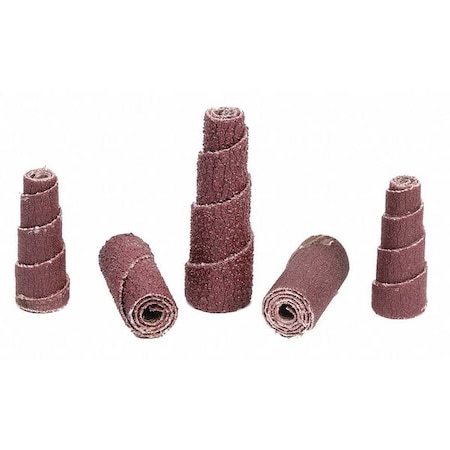 Ctrdge Rll 341D P240 X-Wt 1/4INX1-1/2INX1/8IN MPN:7100080020