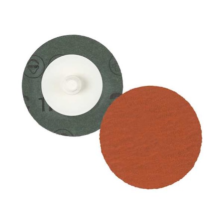 3M Roloc Fibre Dc 787C 120+ Tr 3